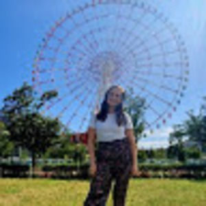 Meet your Posher, Kq